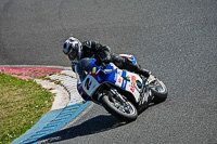 enduro-digital-images;event-digital-images;eventdigitalimages;mallory-park;mallory-park-photographs;mallory-park-trackday;mallory-park-trackday-photographs;no-limits-trackdays;peter-wileman-photography;racing-digital-images;trackday-digital-images;trackday-photos